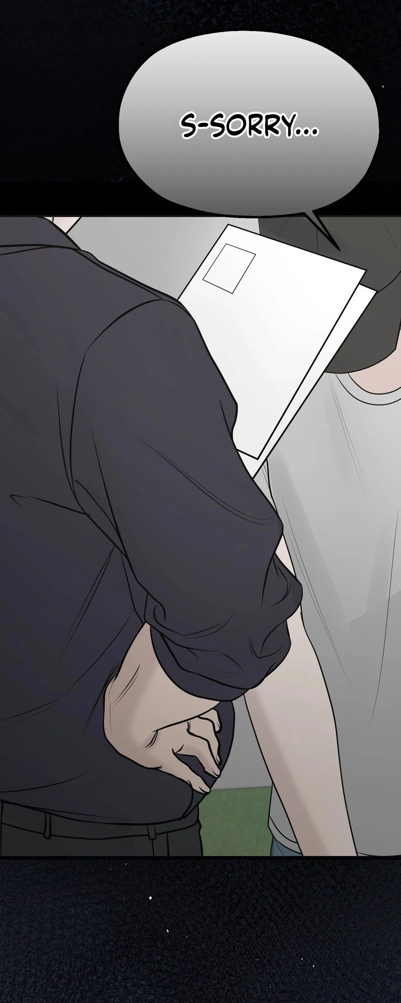 Single, Too? Chapter 5 page 77 - 