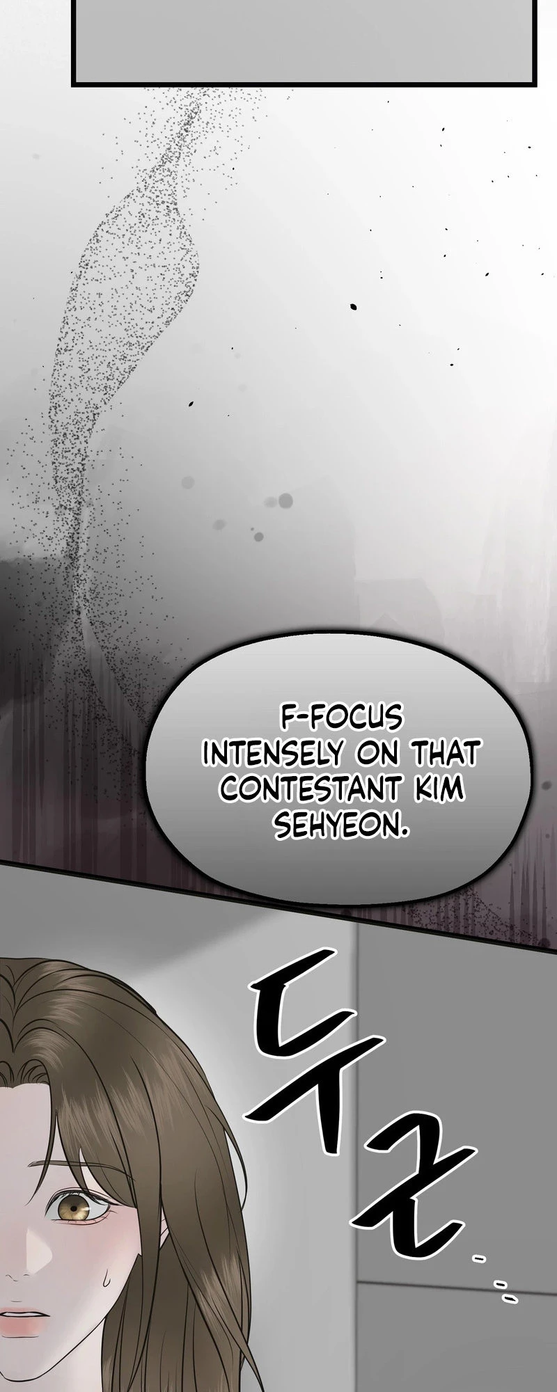 Single, Too? Chapter 5 page 79 - 