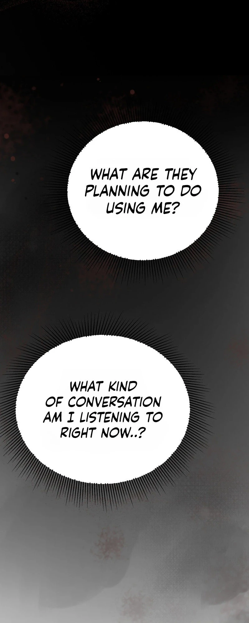 Single, Too? Chapter 5 page 81 - 