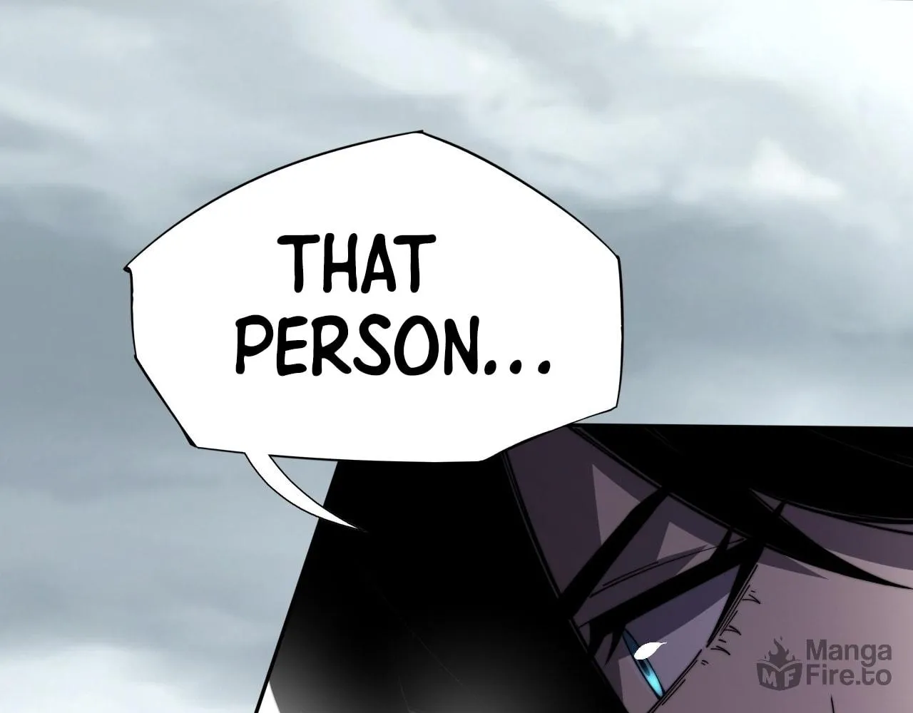 Sinister Immortal Path Chapter 10 page 39 - 