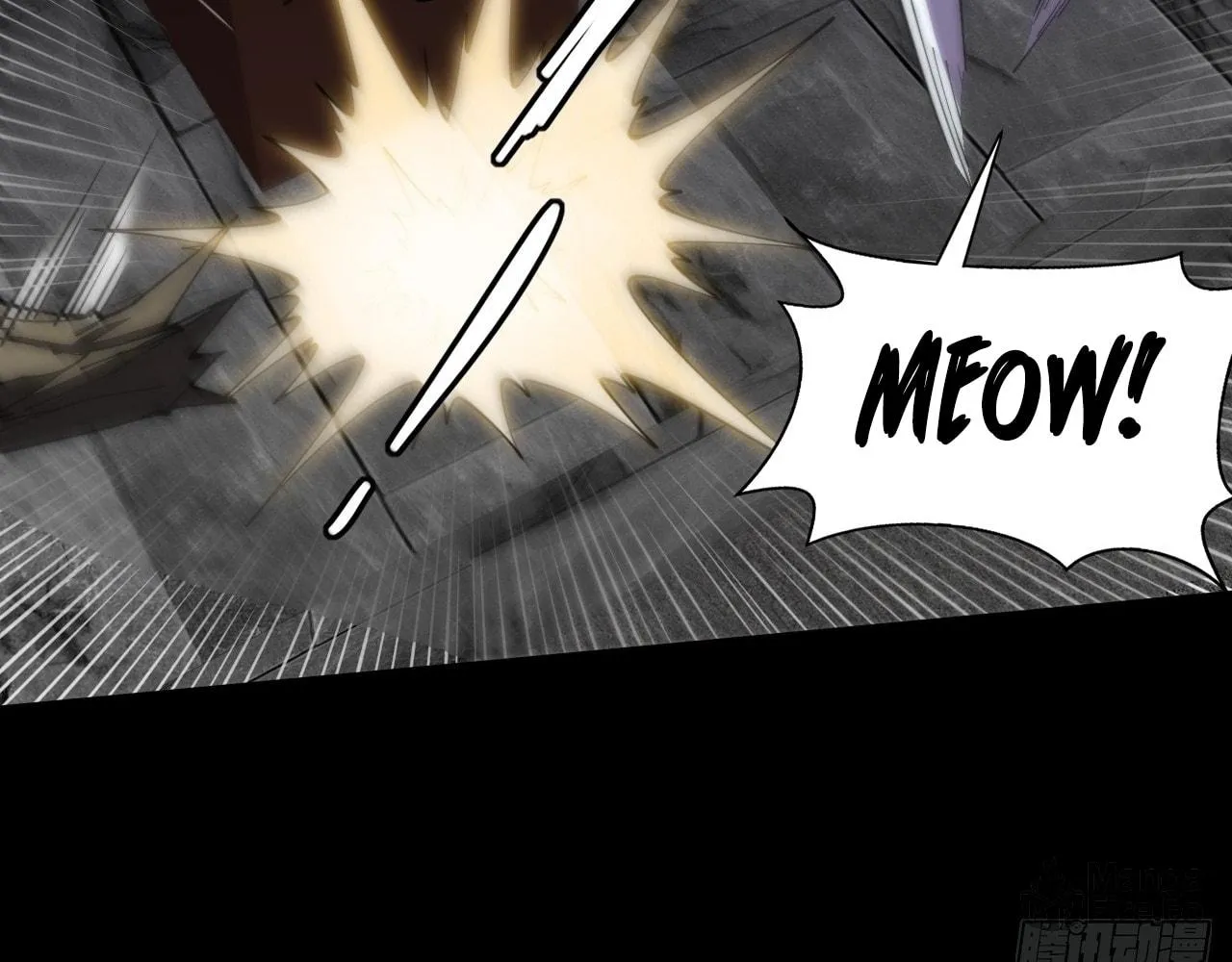 Sinister Immortal Path Chapter 10 page 69 - 