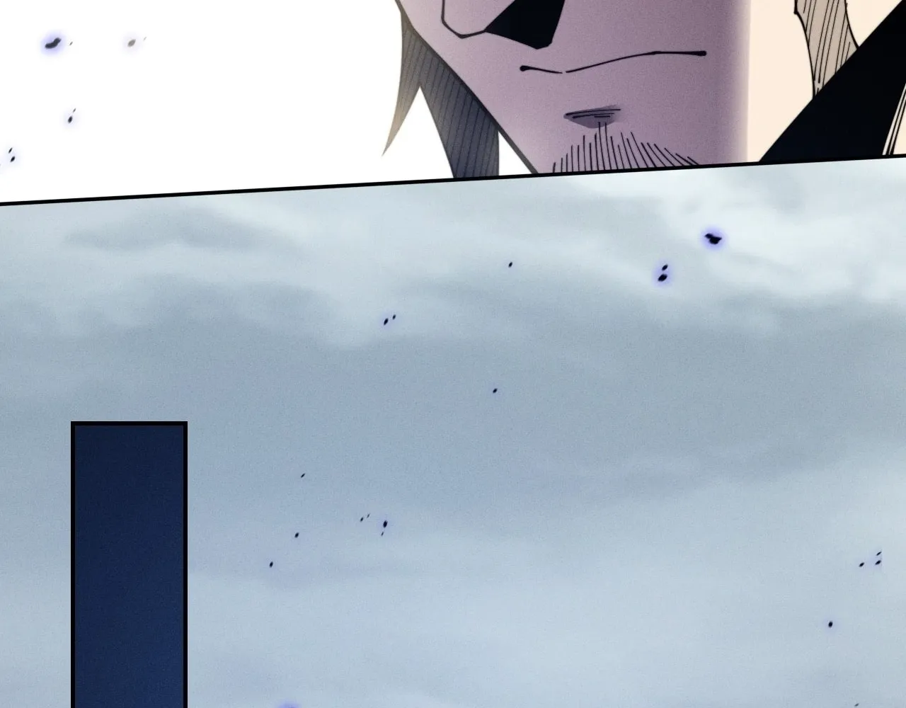 Sinister Immortal Path Chapter 10 page 88 - 