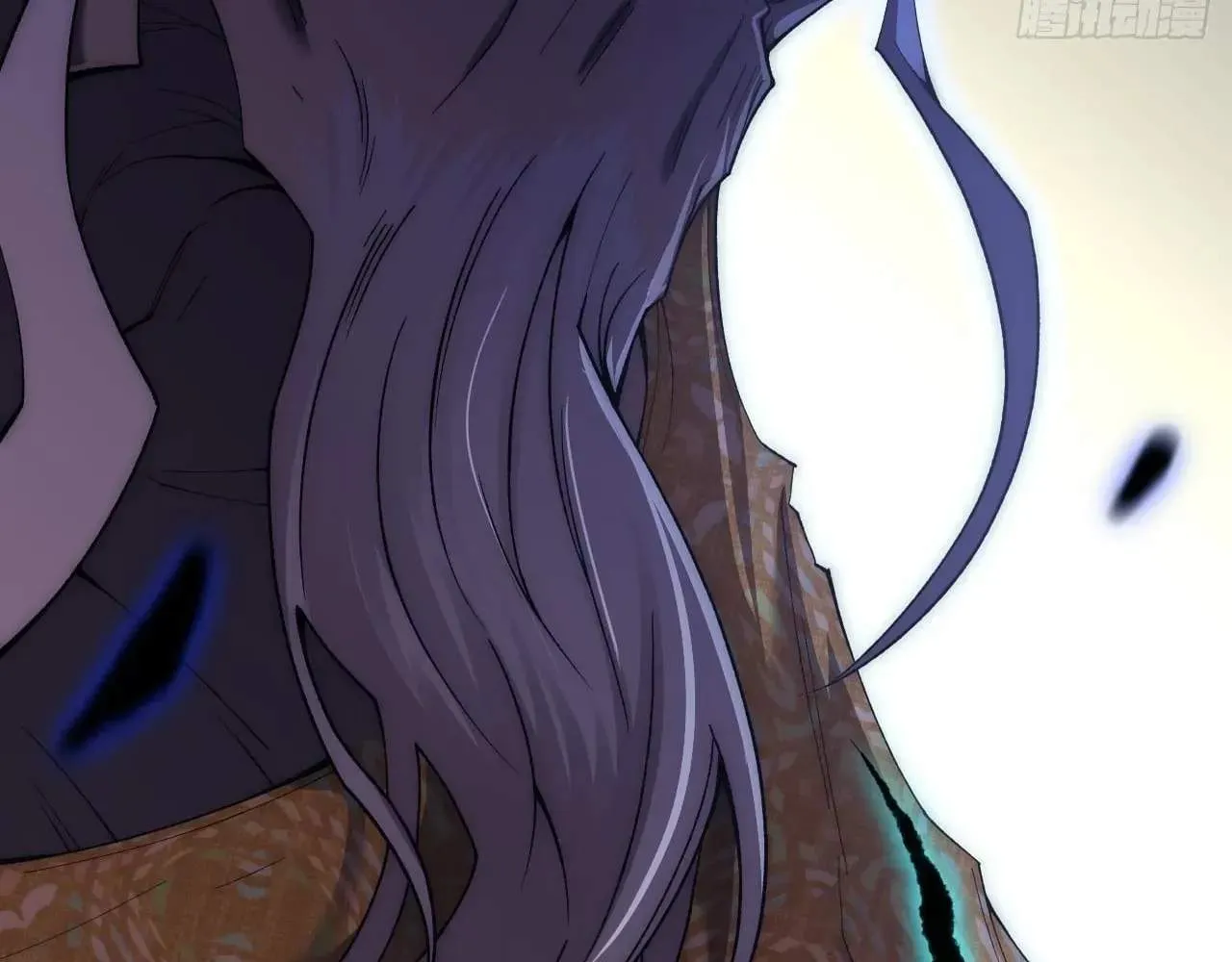 Sinister Immortal Path Chapter 100 page 15 - 