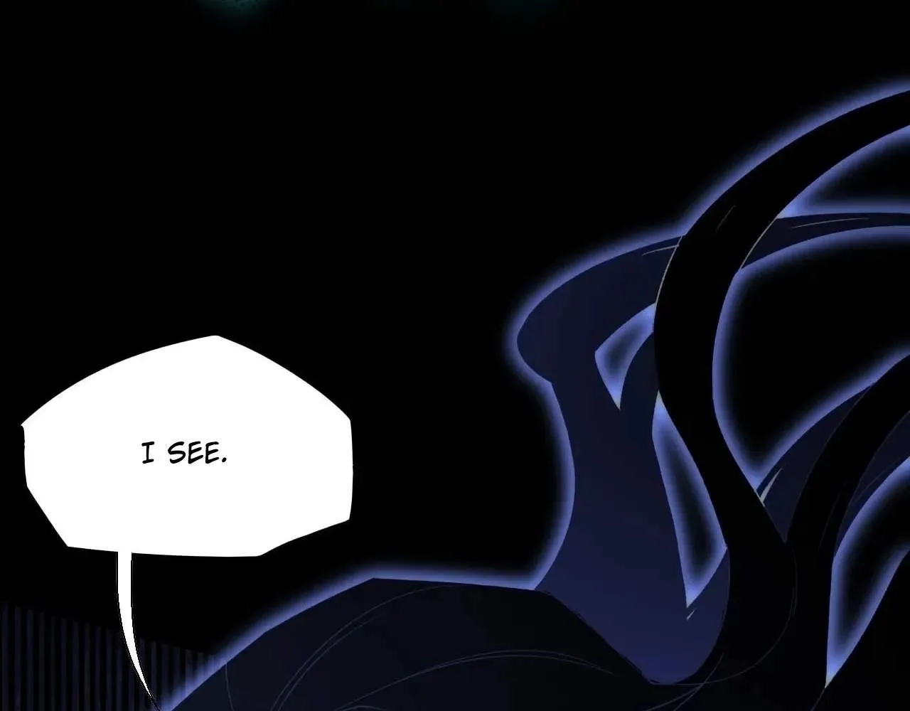 Sinister Immortal Path Chapter 100 page 17 - 