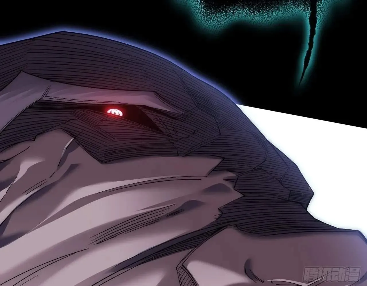 Sinister Immortal Path Chapter 100 page 24 - 