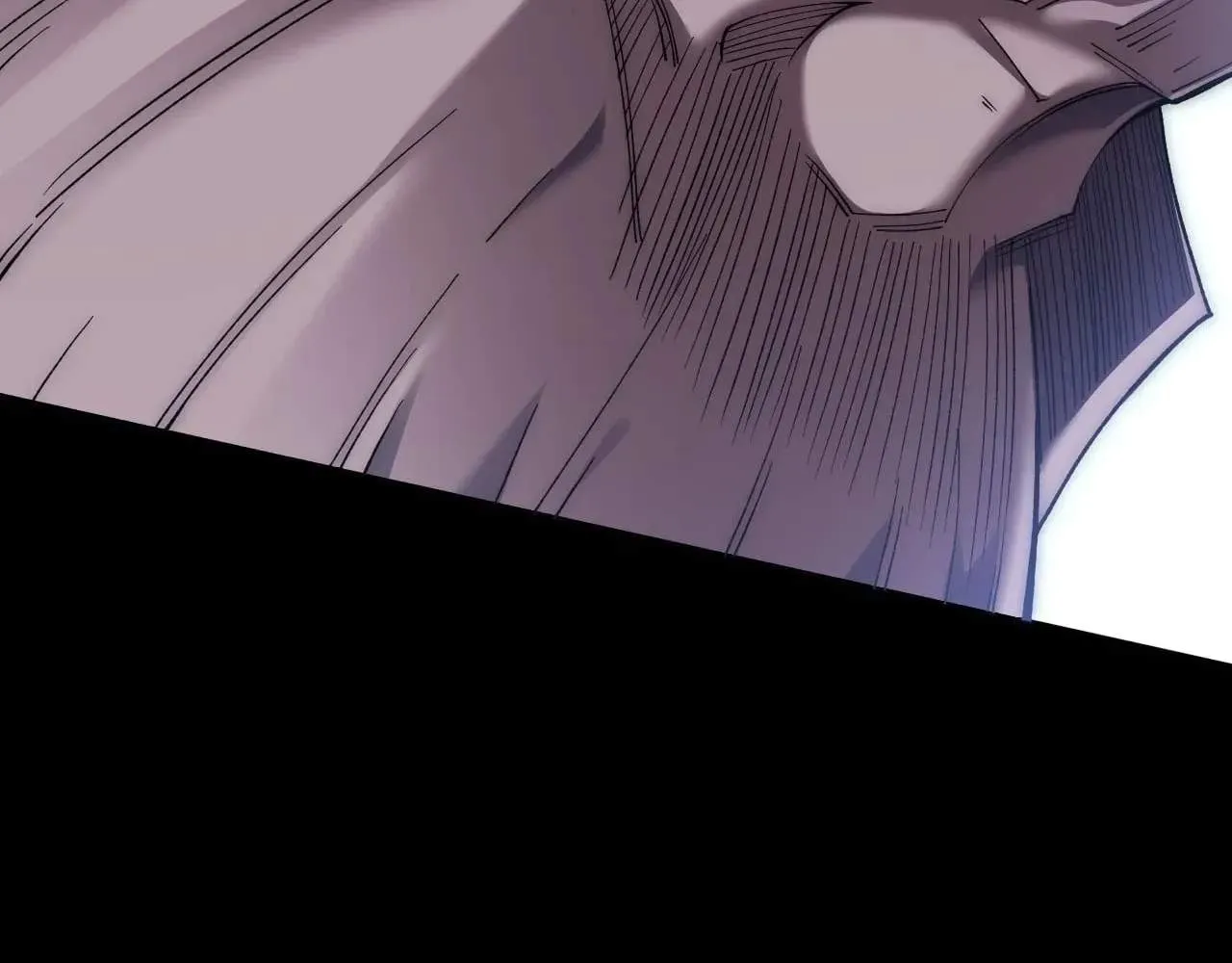 Sinister Immortal Path Chapter 100 page 25 - 
