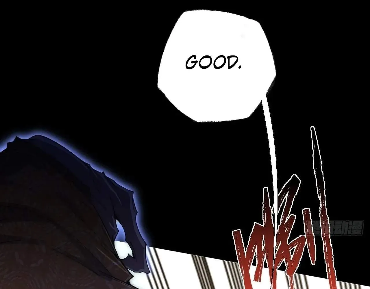 Sinister Immortal Path Chapter 100 page 26 - 