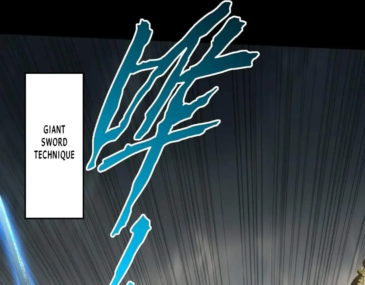Sinister Immortal Path Chapter 100 page 32 - 