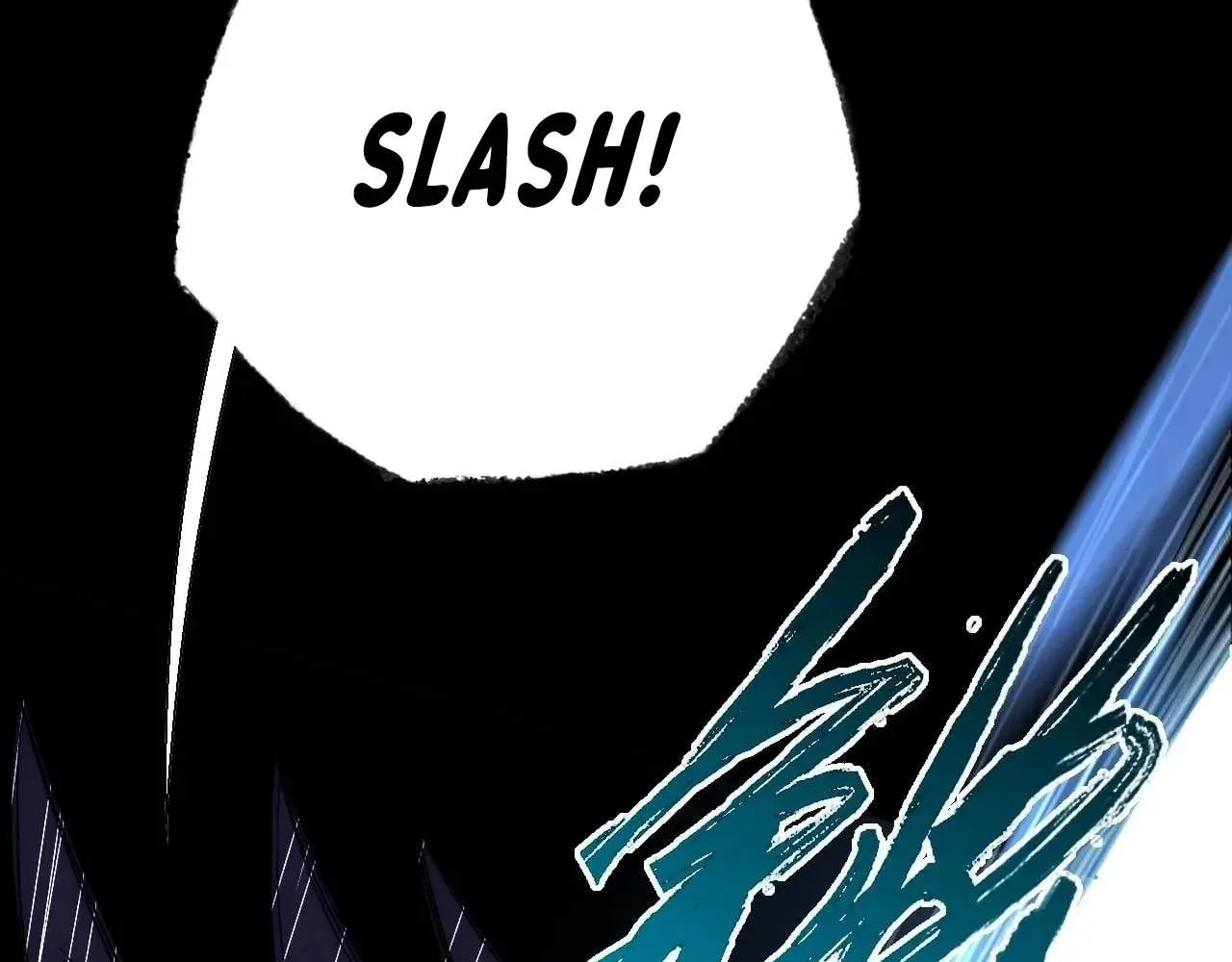 Sinister Immortal Path Chapter 100 page 35 - 