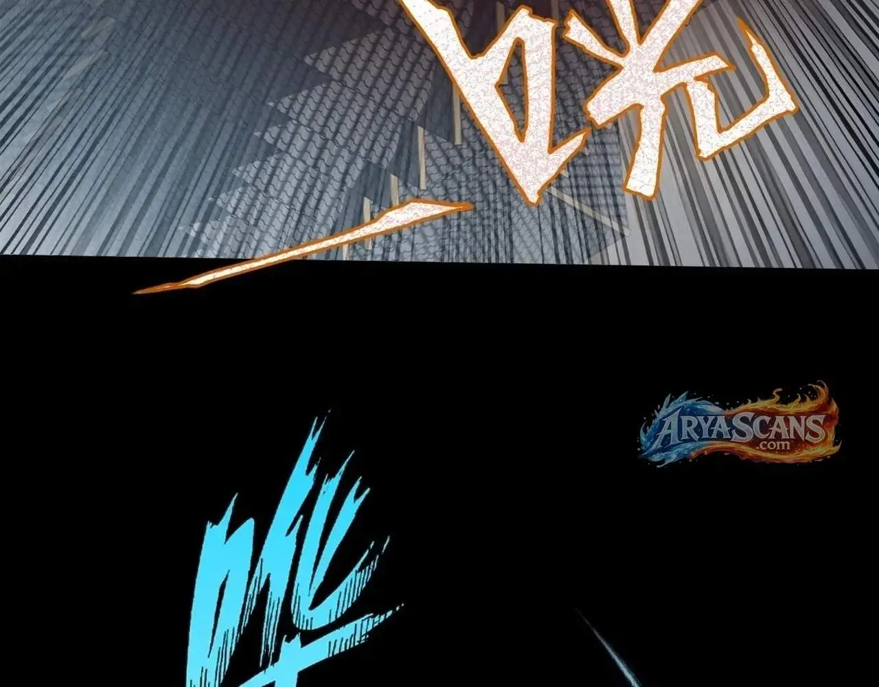 Sinister Immortal Path Chapter 100 page 40 - 