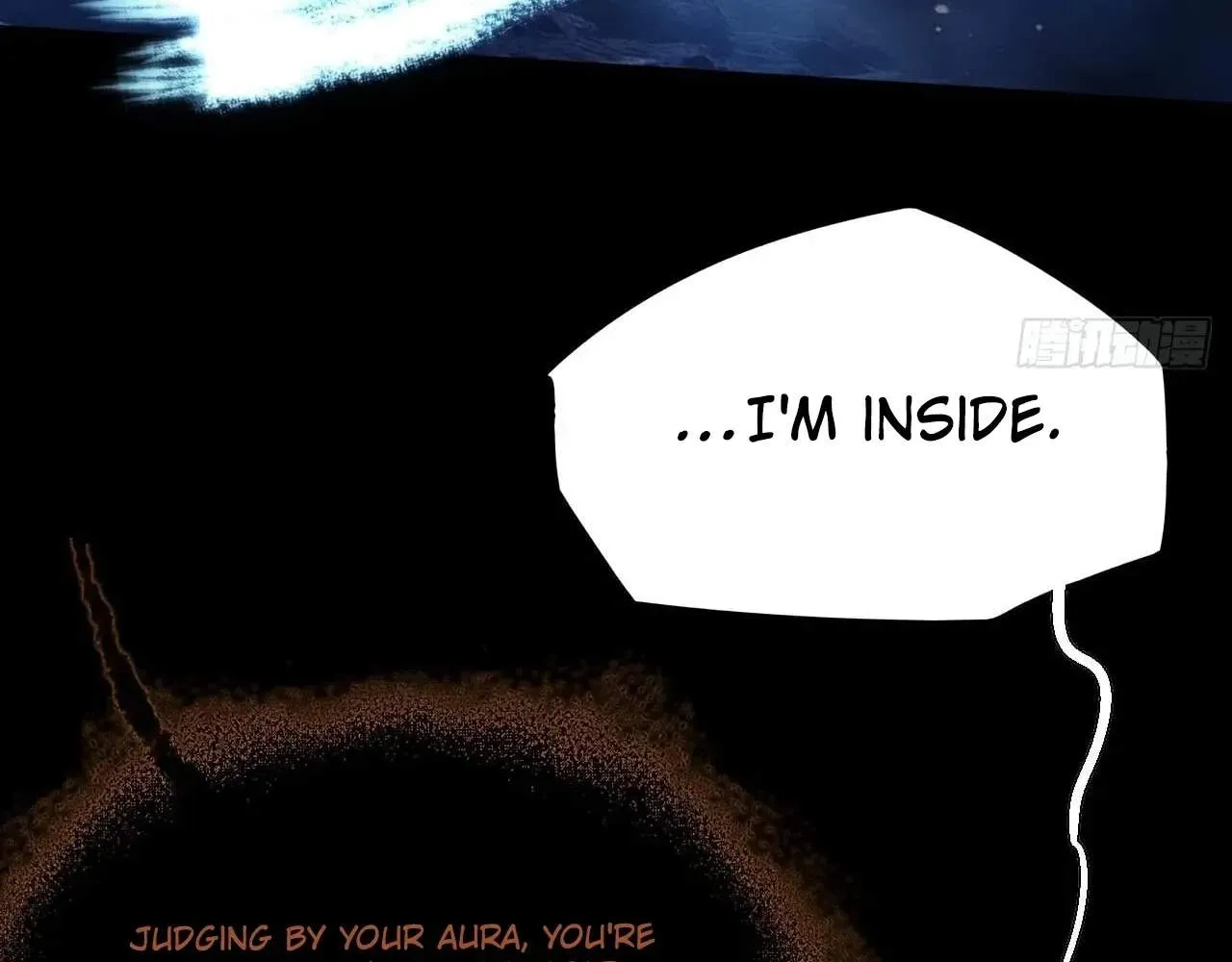 Sinister Immortal Path Chapter 100 page 43 - 