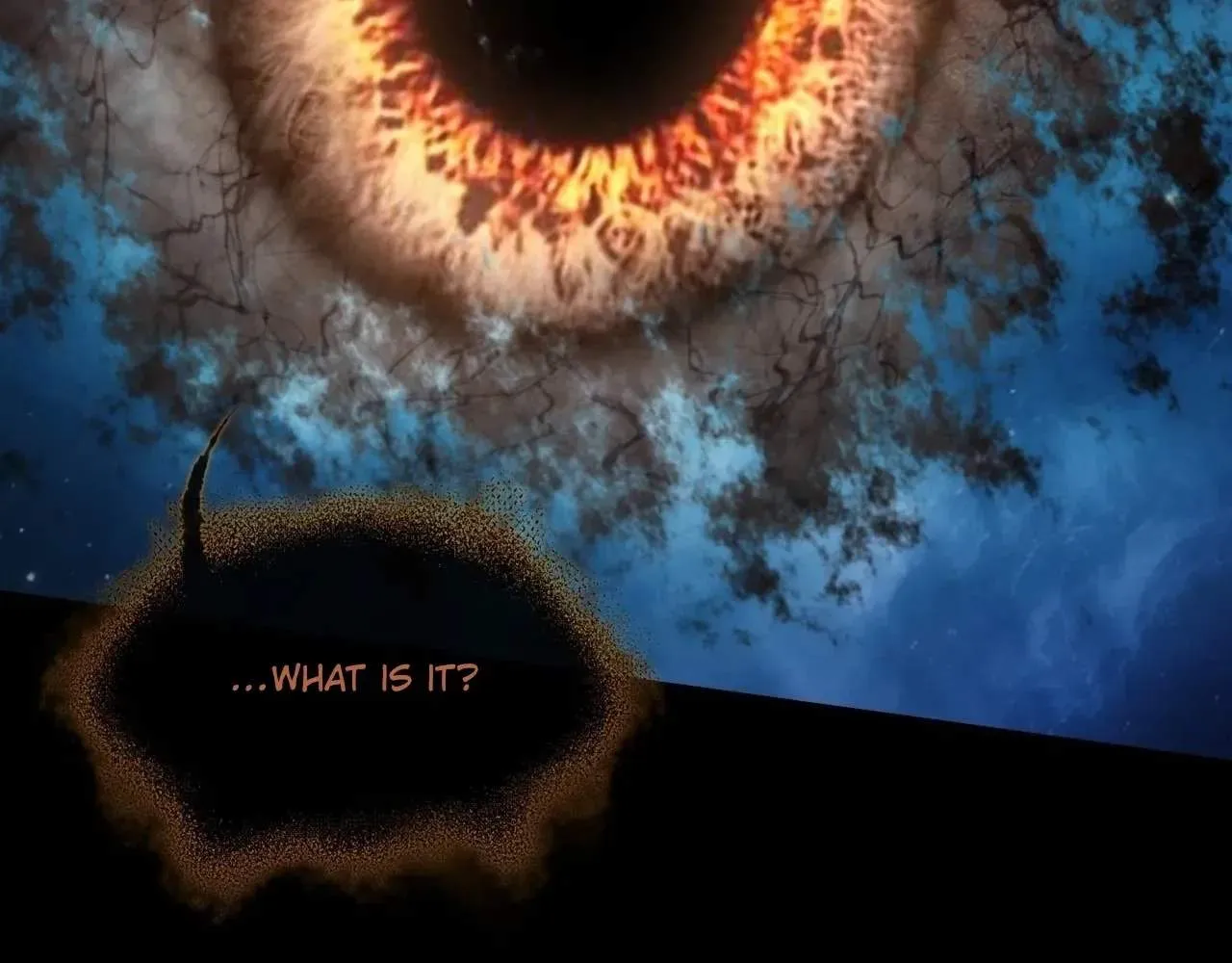 Sinister Immortal Path Chapter 100 page 55 - 