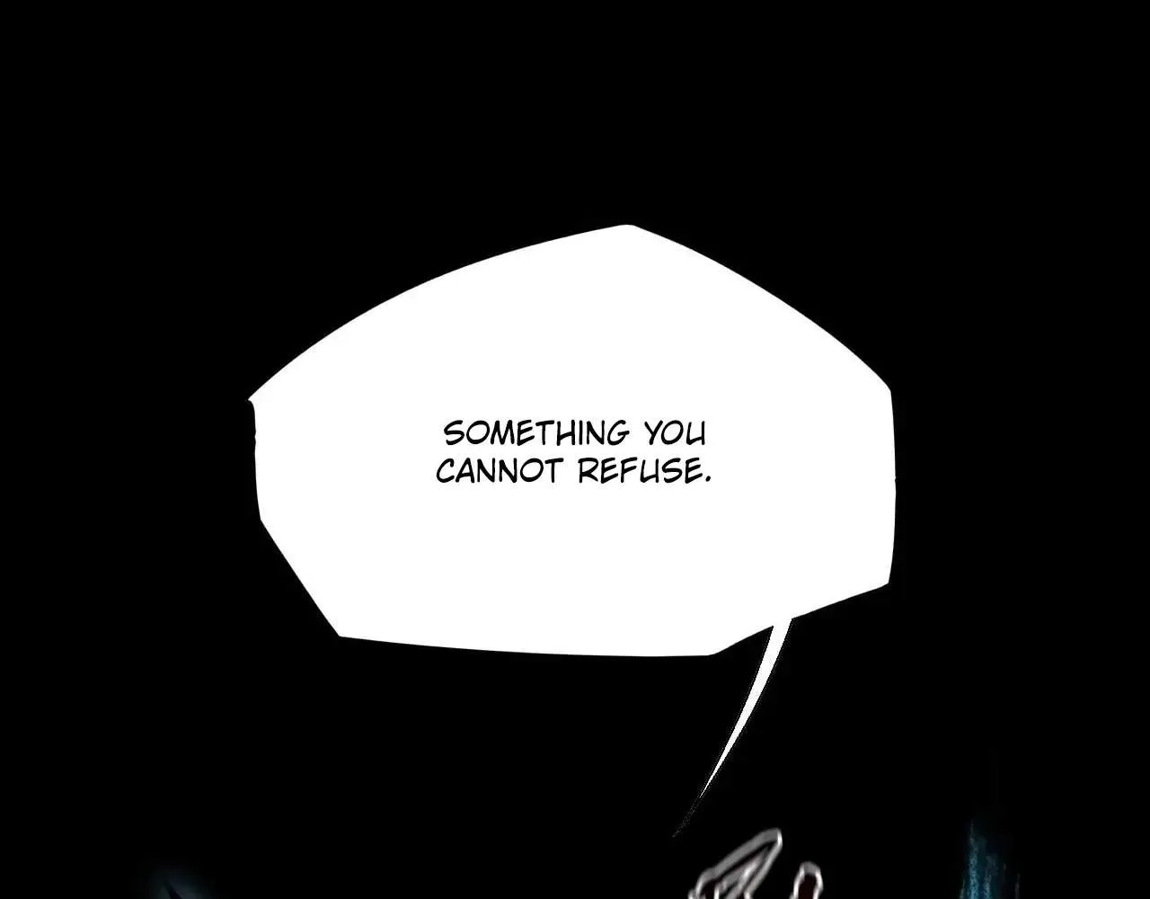Sinister Immortal Path Chapter 100 page 56 - 