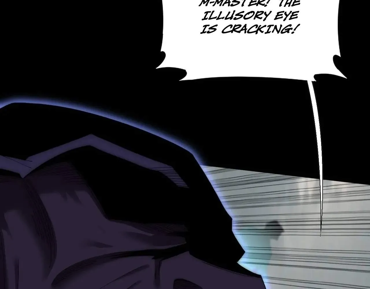 Sinister Immortal Path Chapter 100 page 65 - 