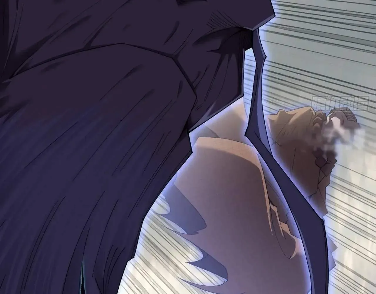 Sinister Immortal Path Chapter 100 page 66 - 