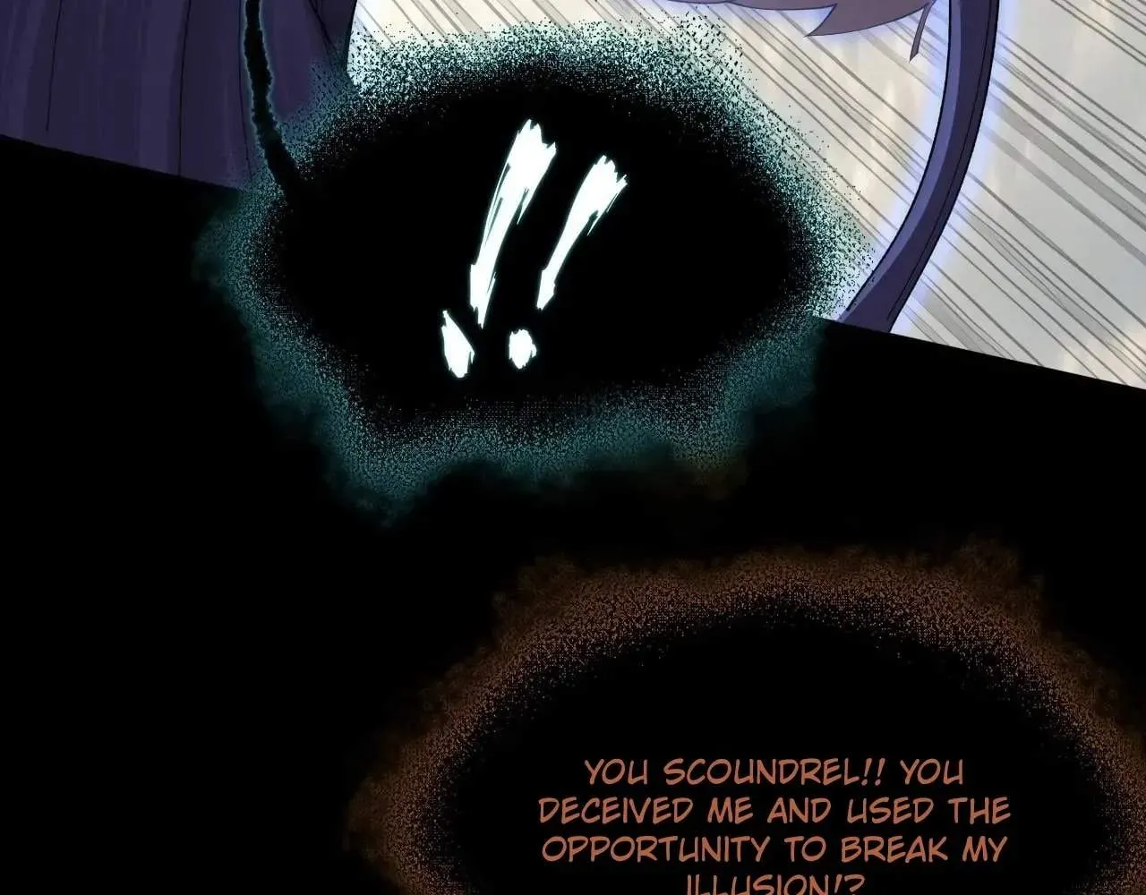 Sinister Immortal Path Chapter 100 page 67 - 