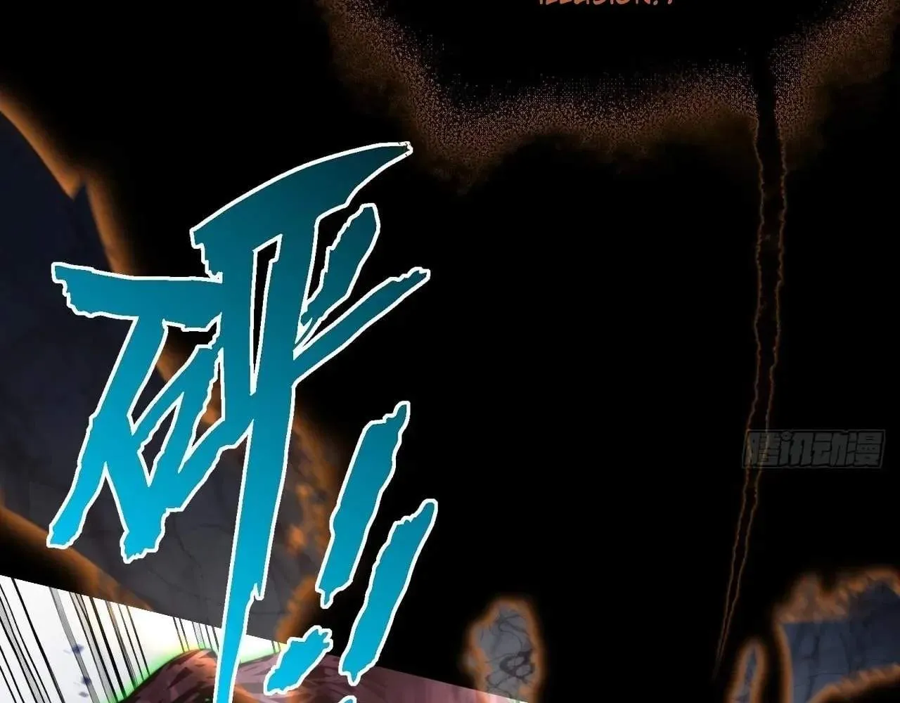 Sinister Immortal Path Chapter 100 page 68 - 