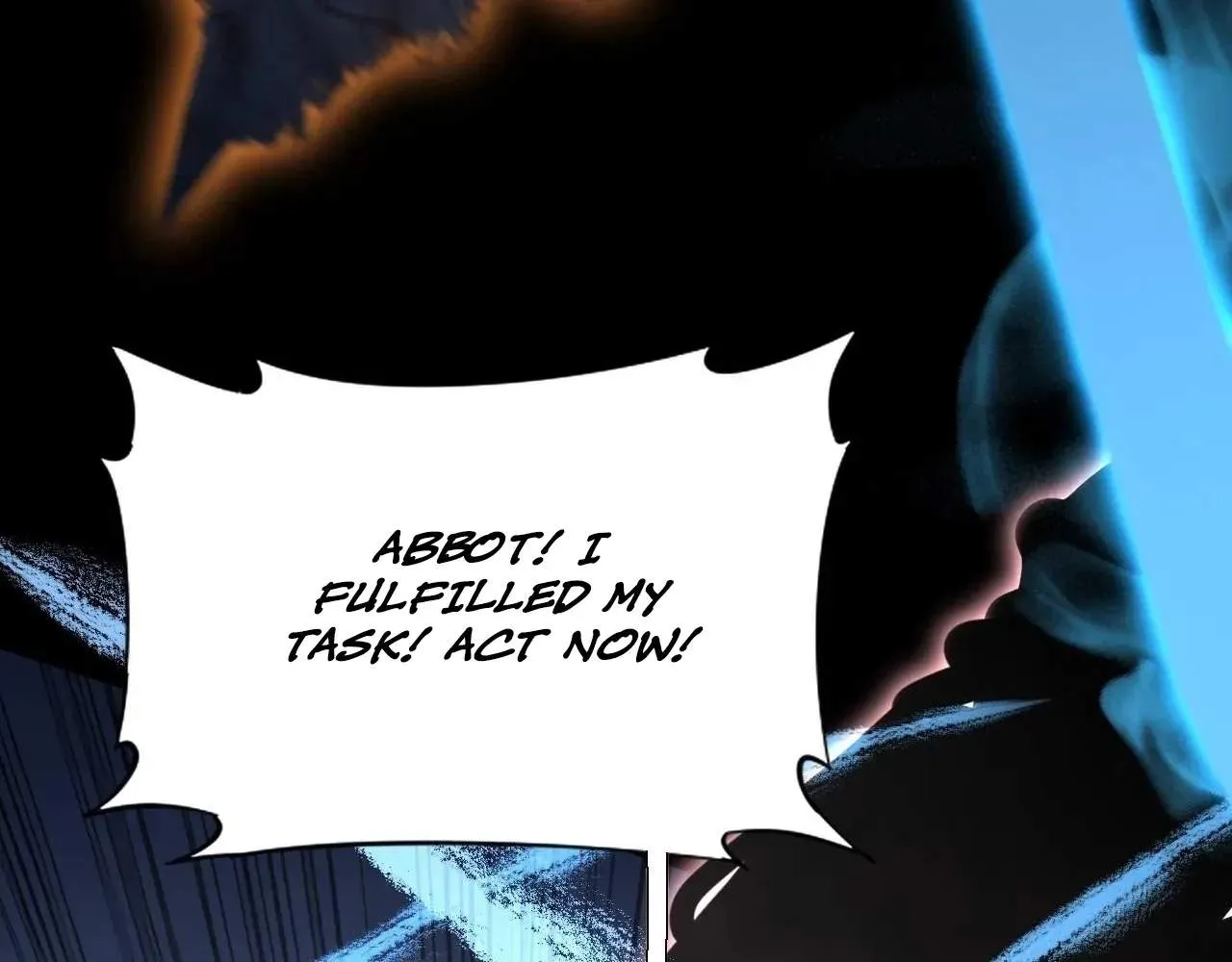 Sinister Immortal Path Chapter 100 page 72 - 
