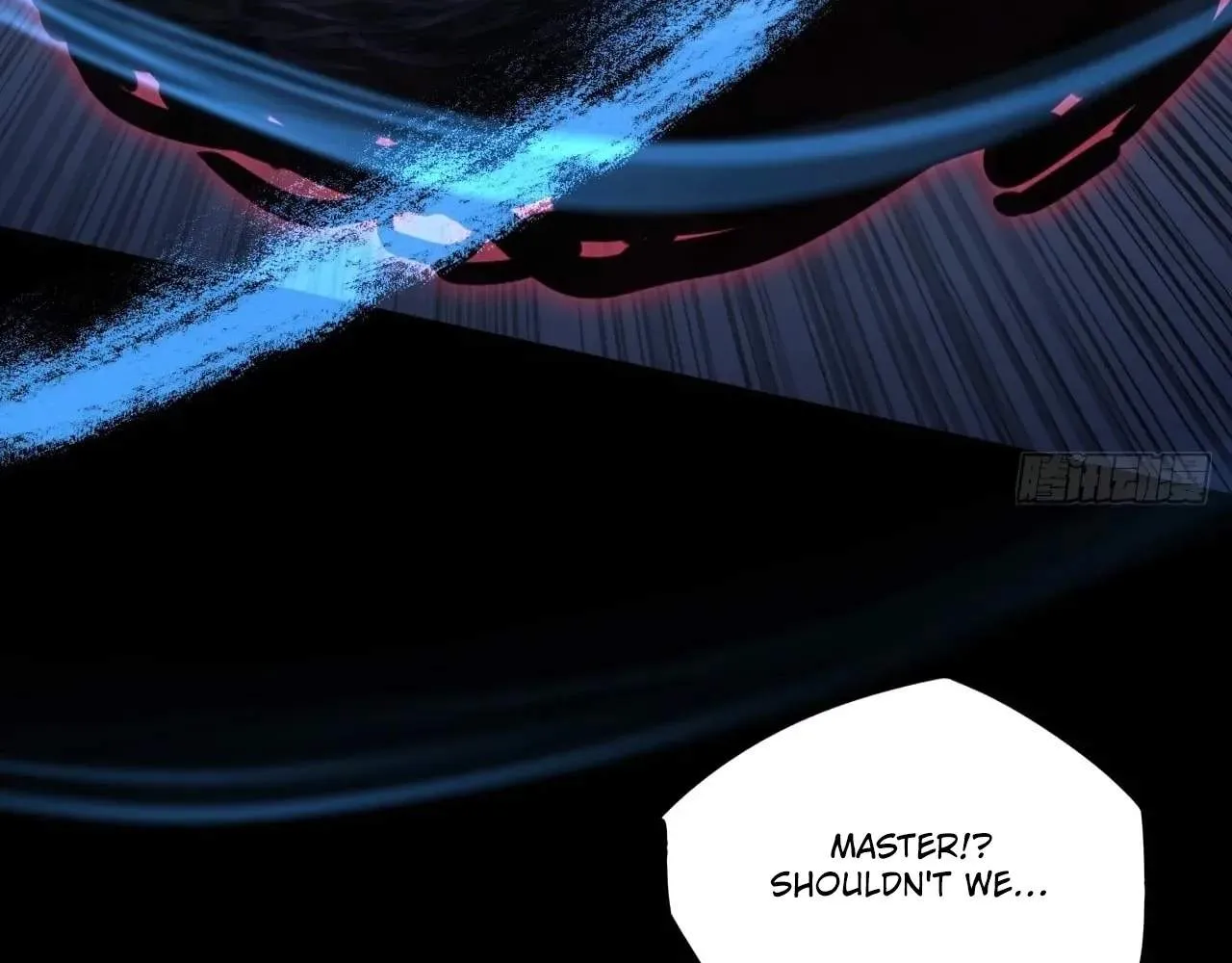 Sinister Immortal Path Chapter 100 page 75 - 