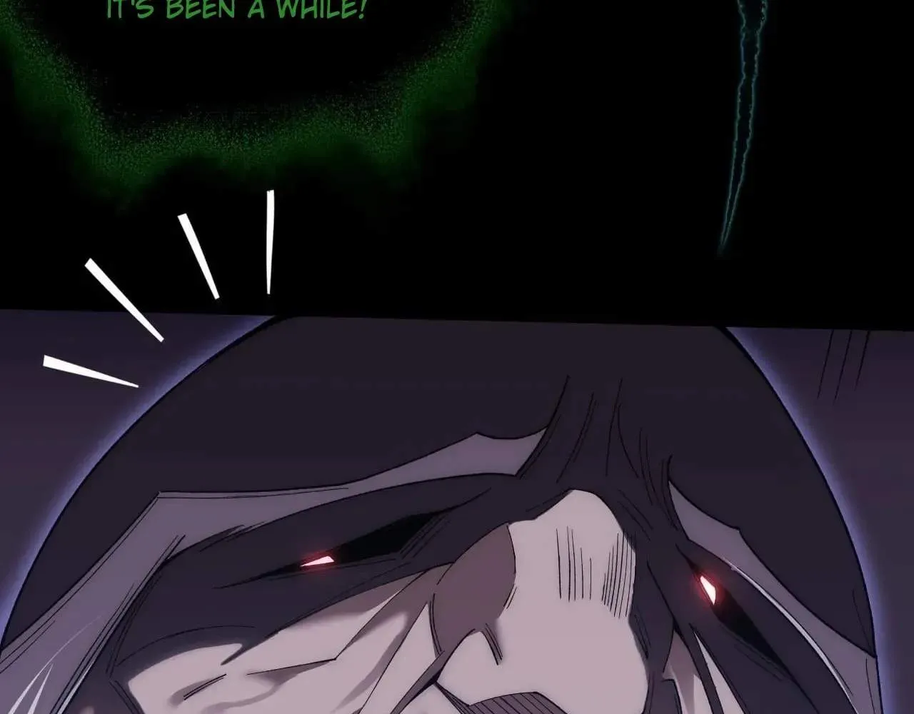 Sinister Immortal Path Chapter 100 page 85 - 