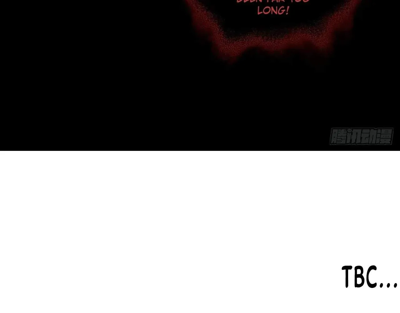 Sinister Immortal Path Chapter 100 page 91 - 