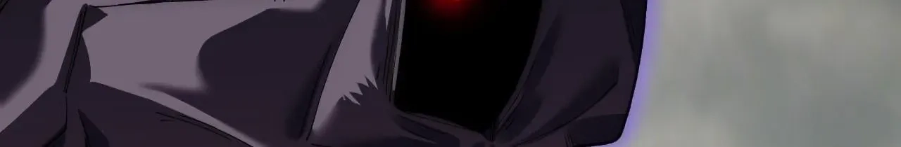 Sinister Immortal Path Chapter 101 page 22 - 