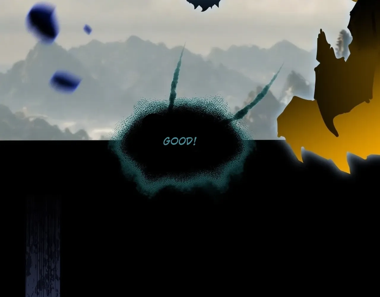 Sinister Immortal Path Chapter 101 page 24 - 
