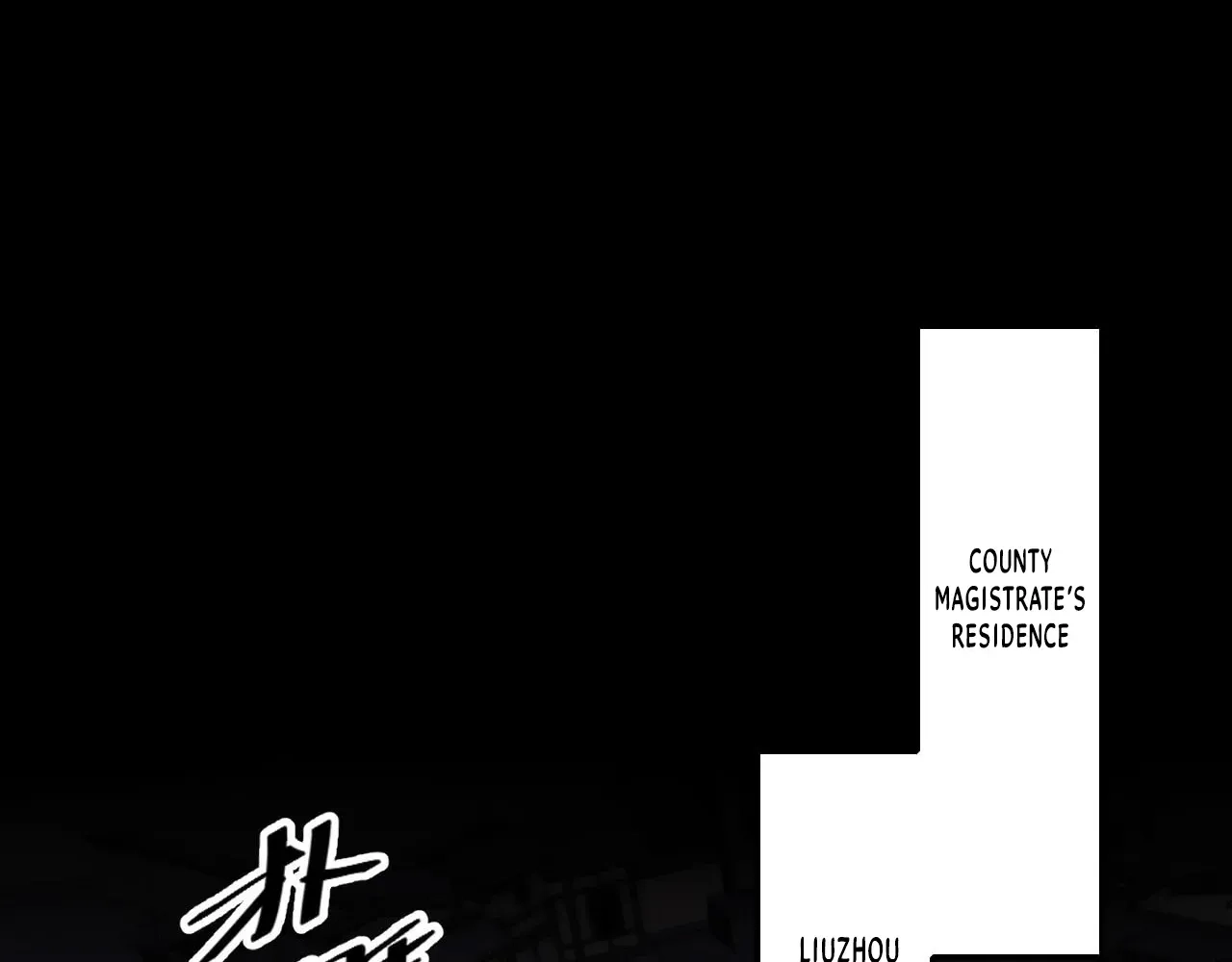 Sinister Immortal Path Chapter 101 page 26 - 