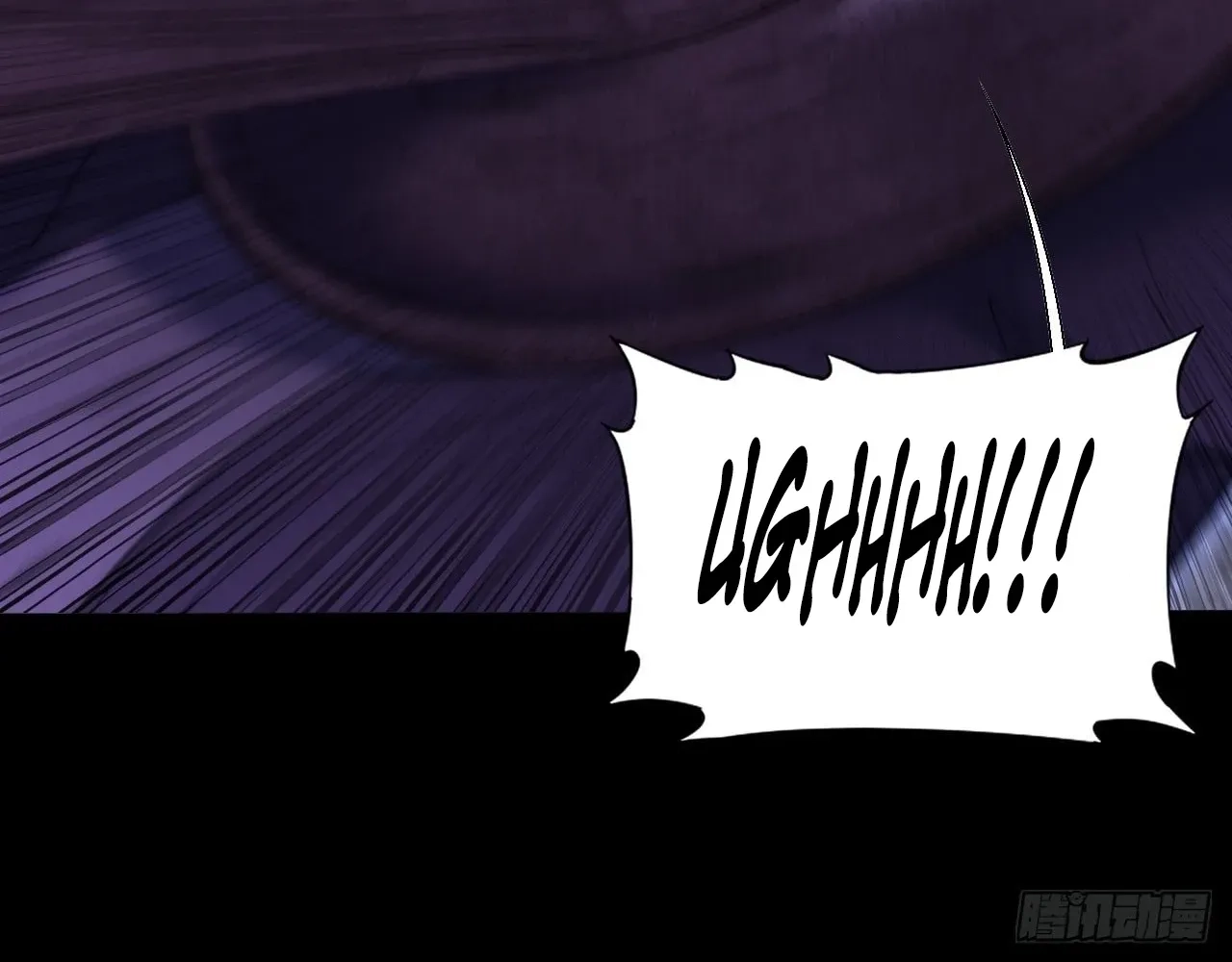 Sinister Immortal Path Chapter 101 page 32 - 