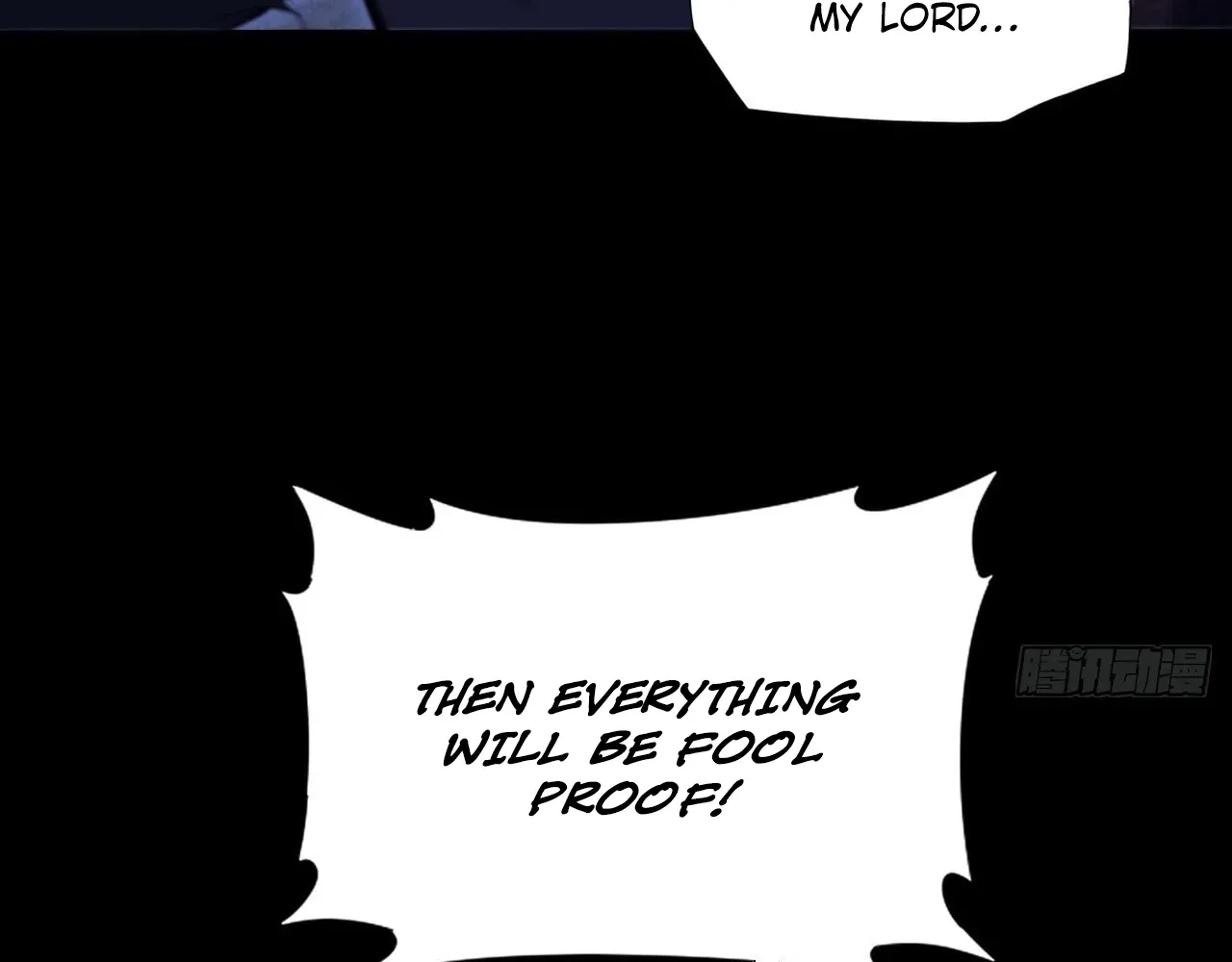 Sinister Immortal Path Chapter 101 page 44 - 