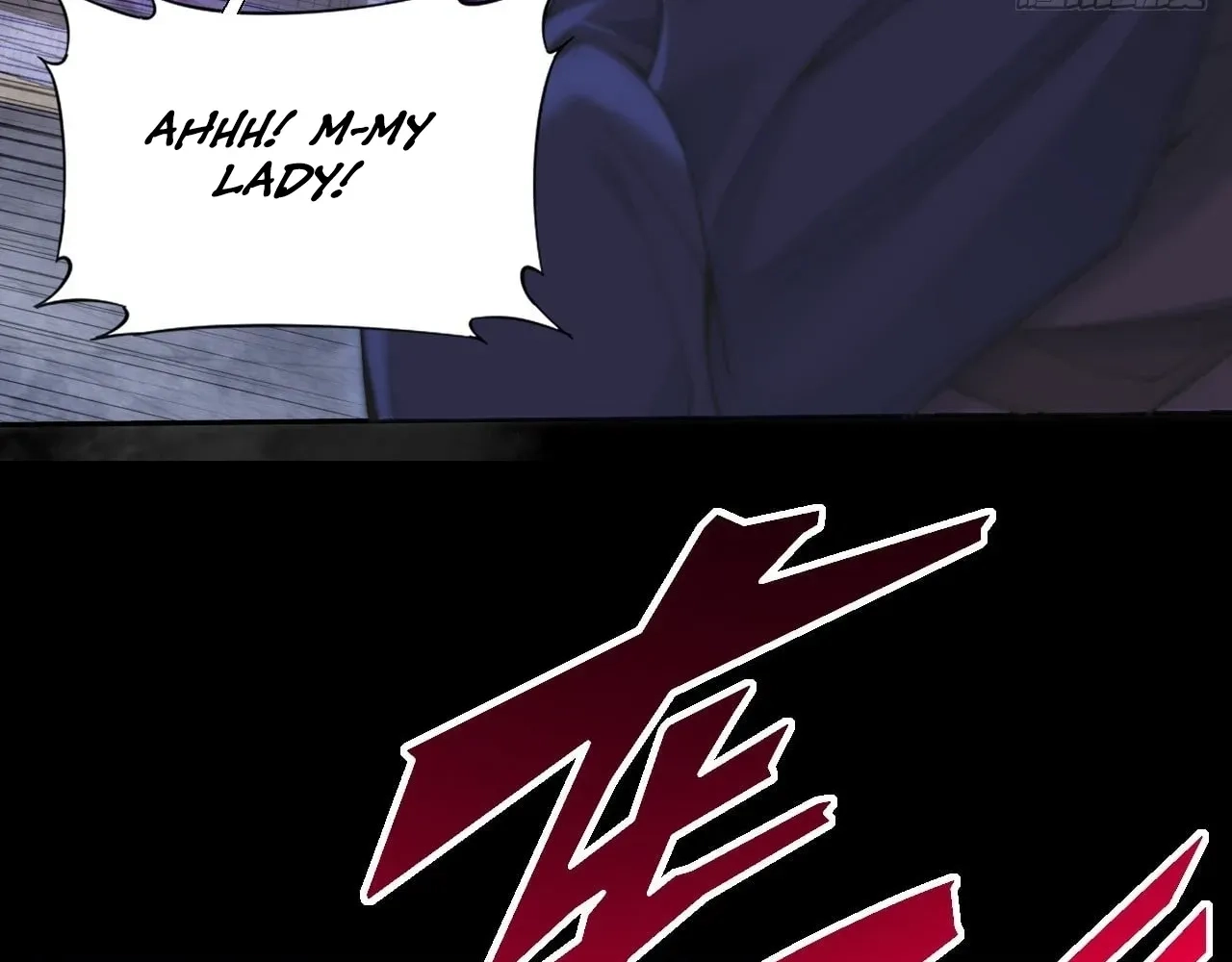 Sinister Immortal Path Chapter 101 page 47 - 