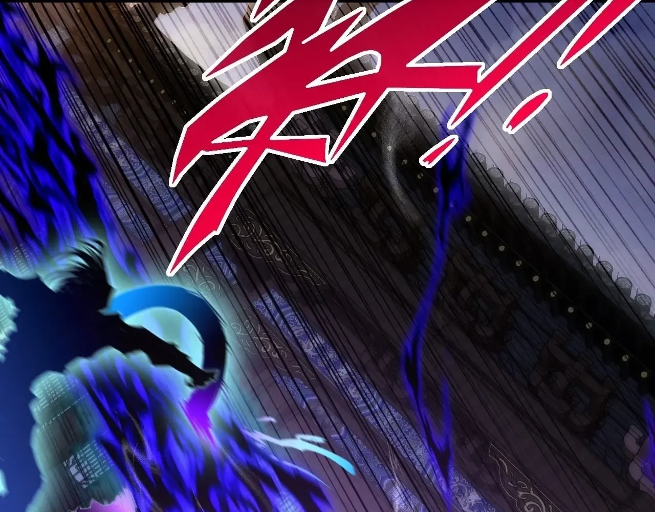 Sinister Immortal Path Chapter 101 page 48 - 