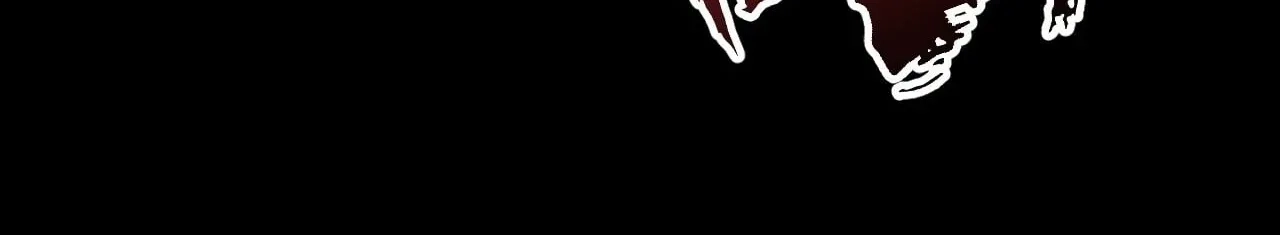 Sinister Immortal Path Chapter 101 page 51 - 