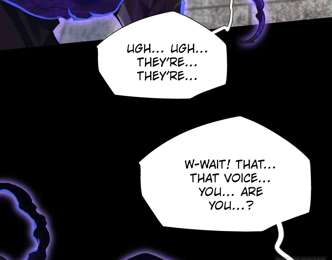 Sinister Immortal Path Chapter 101 page 66 - 