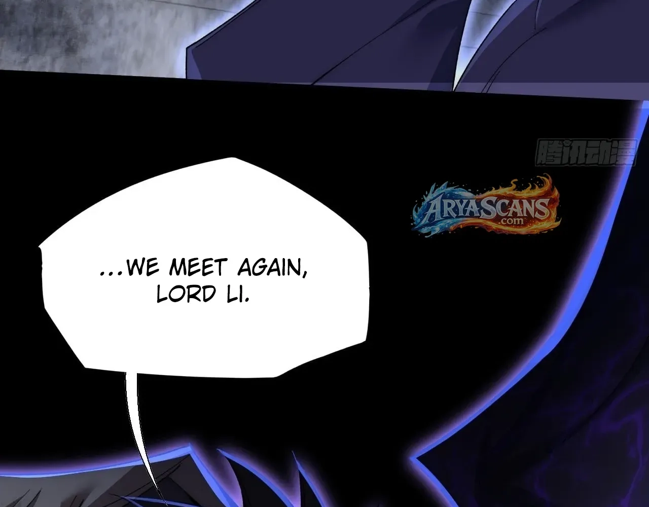Sinister Immortal Path Chapter 101 page 69 - 
