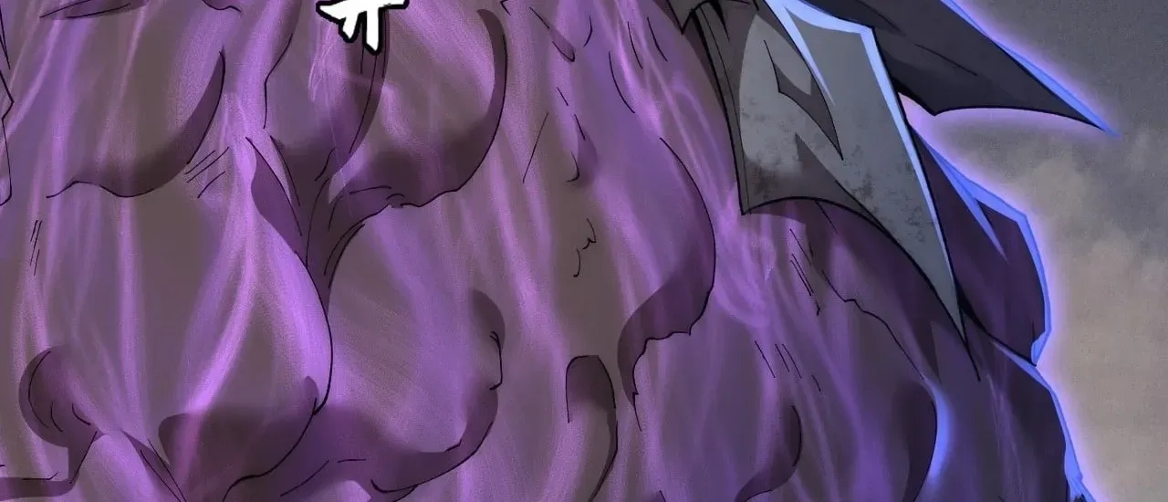 Sinister Immortal Path Chapter 101 page 71 - 