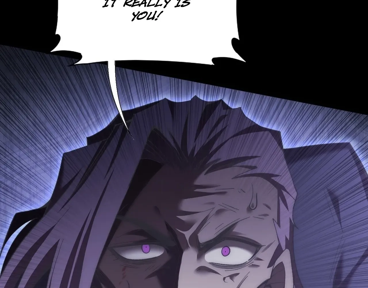 Sinister Immortal Path Chapter 101 page 73 - 