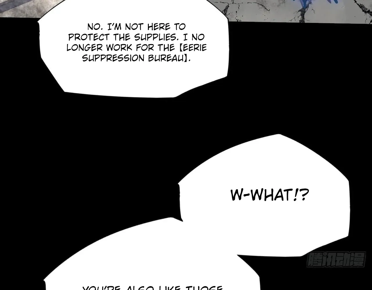 Sinister Immortal Path Chapter 101 page 78 - 