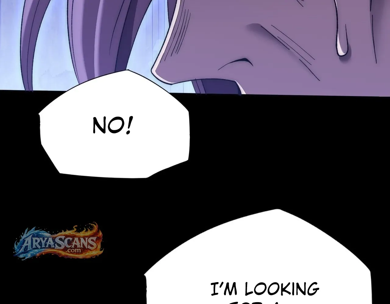 Sinister Immortal Path Chapter 101 page 80 - 