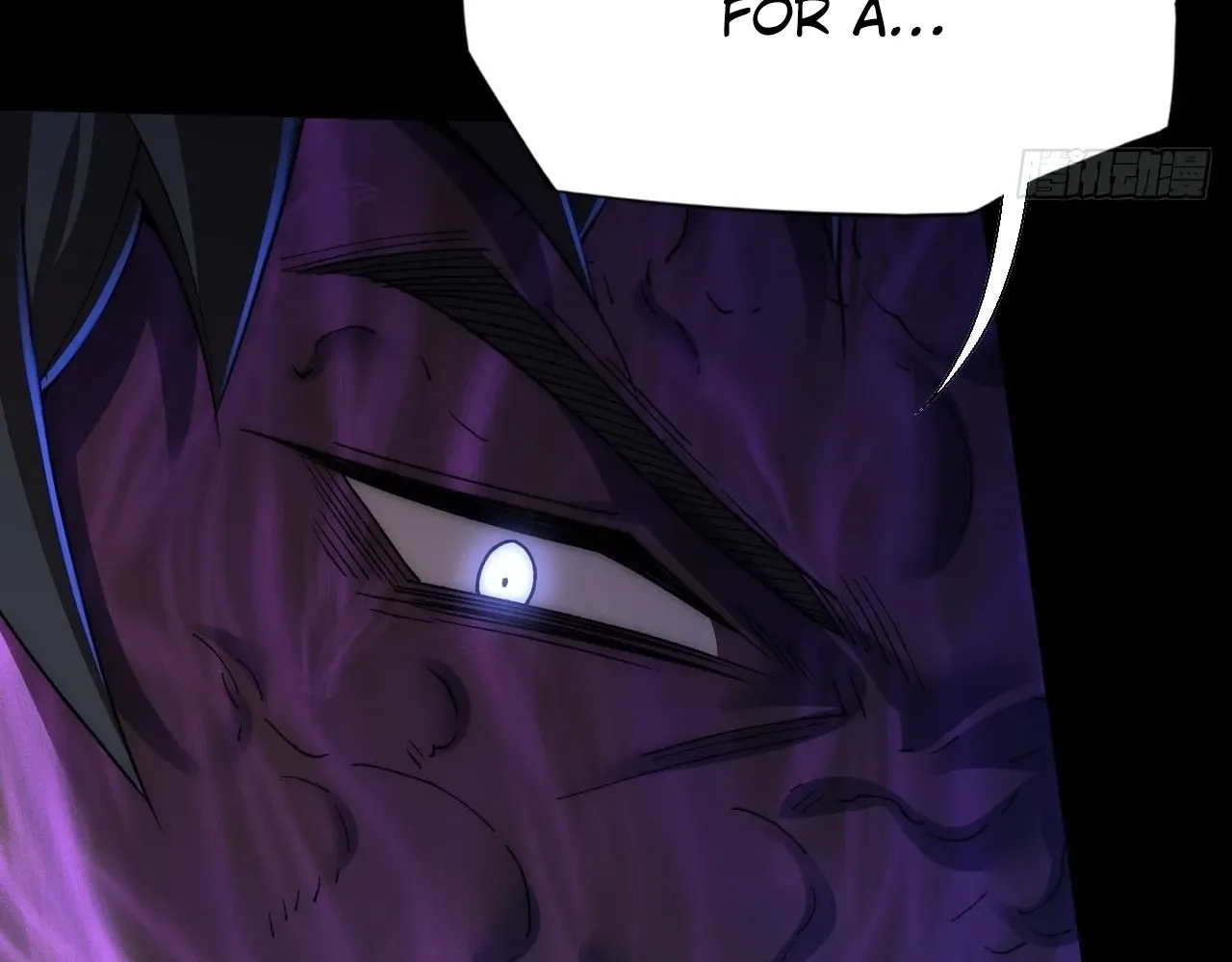 Sinister Immortal Path Chapter 101 page 81 - 