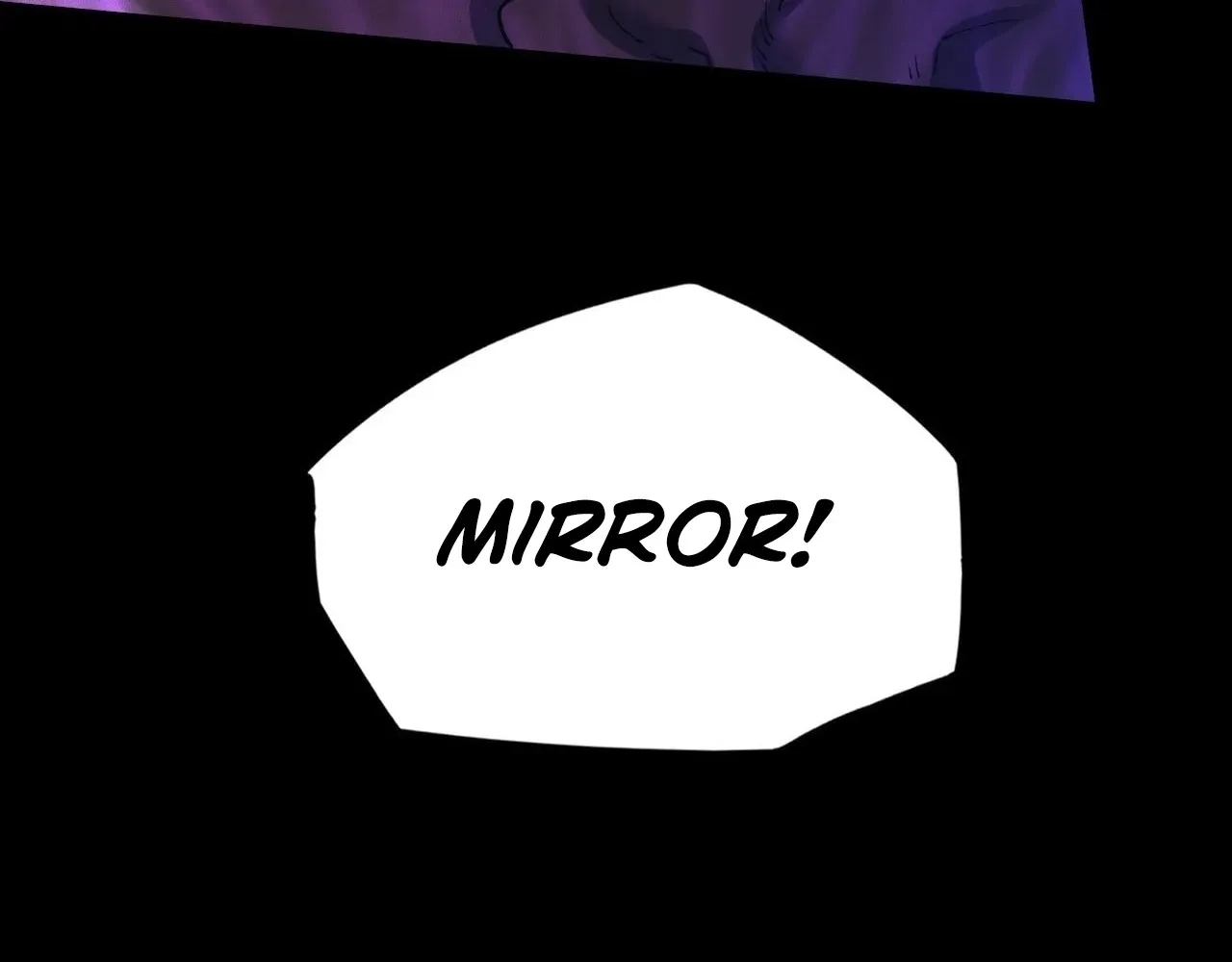 Sinister Immortal Path Chapter 101 page 82 - 