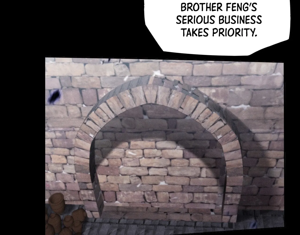 Sinister Immortal Path Chapter 11 page 101 - 