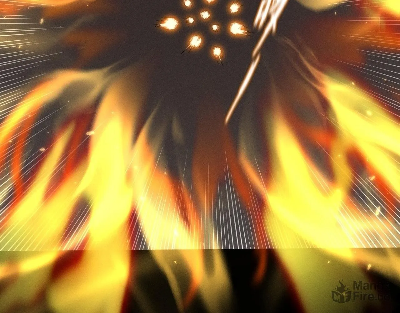 Sinister Immortal Path Chapter 11 page 108 - 