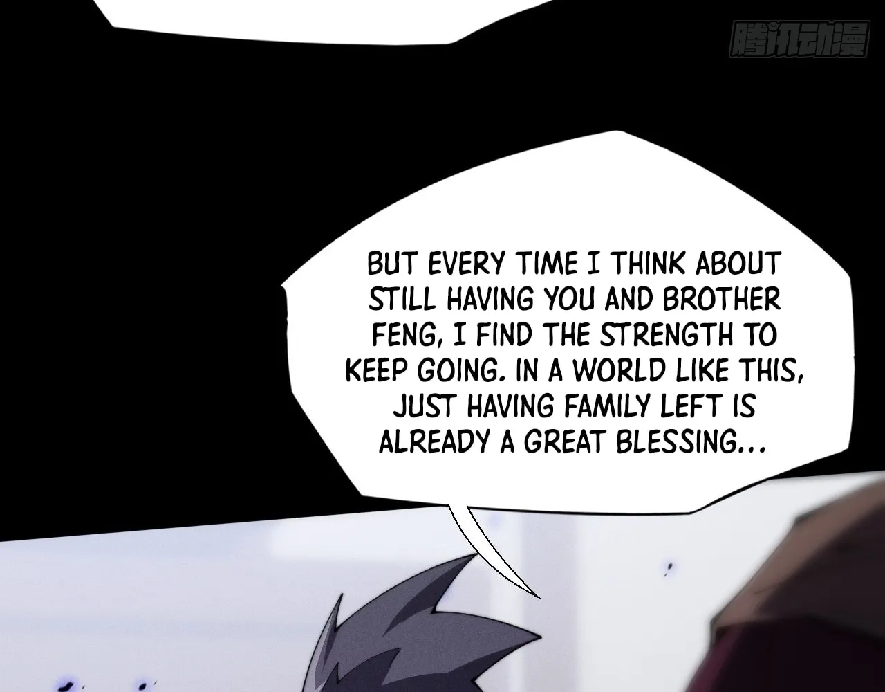 Sinister Immortal Path Chapter 11 page 128 - 