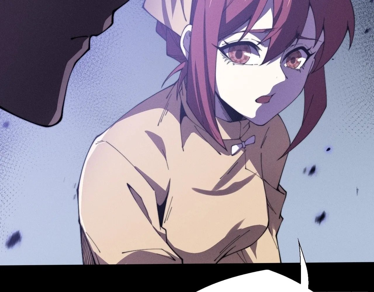 Sinister Immortal Path Chapter 11 page 131 - 