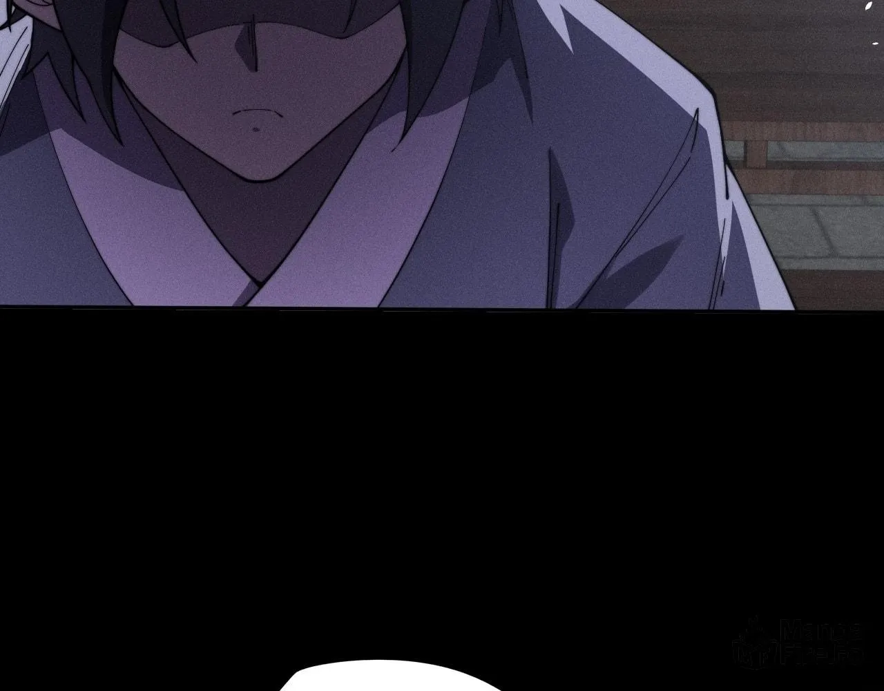 Sinister Immortal Path Chapter 11 page 138 - 