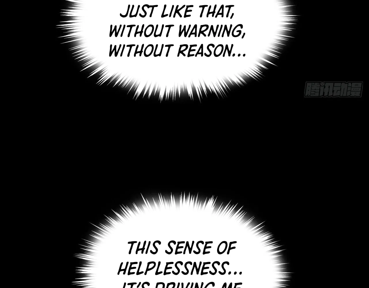 Sinister Immortal Path Chapter 11 page 143 - 