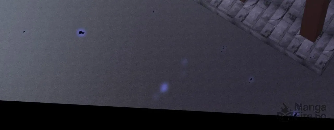Sinister Immortal Path Chapter 11 page 145 - 