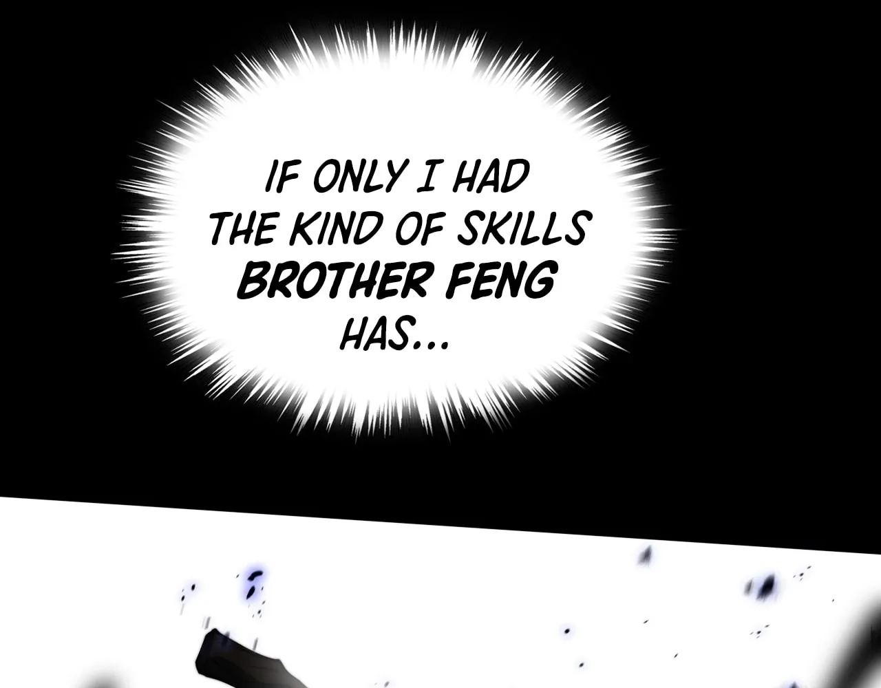 Sinister Immortal Path Chapter 11 page 146 - 