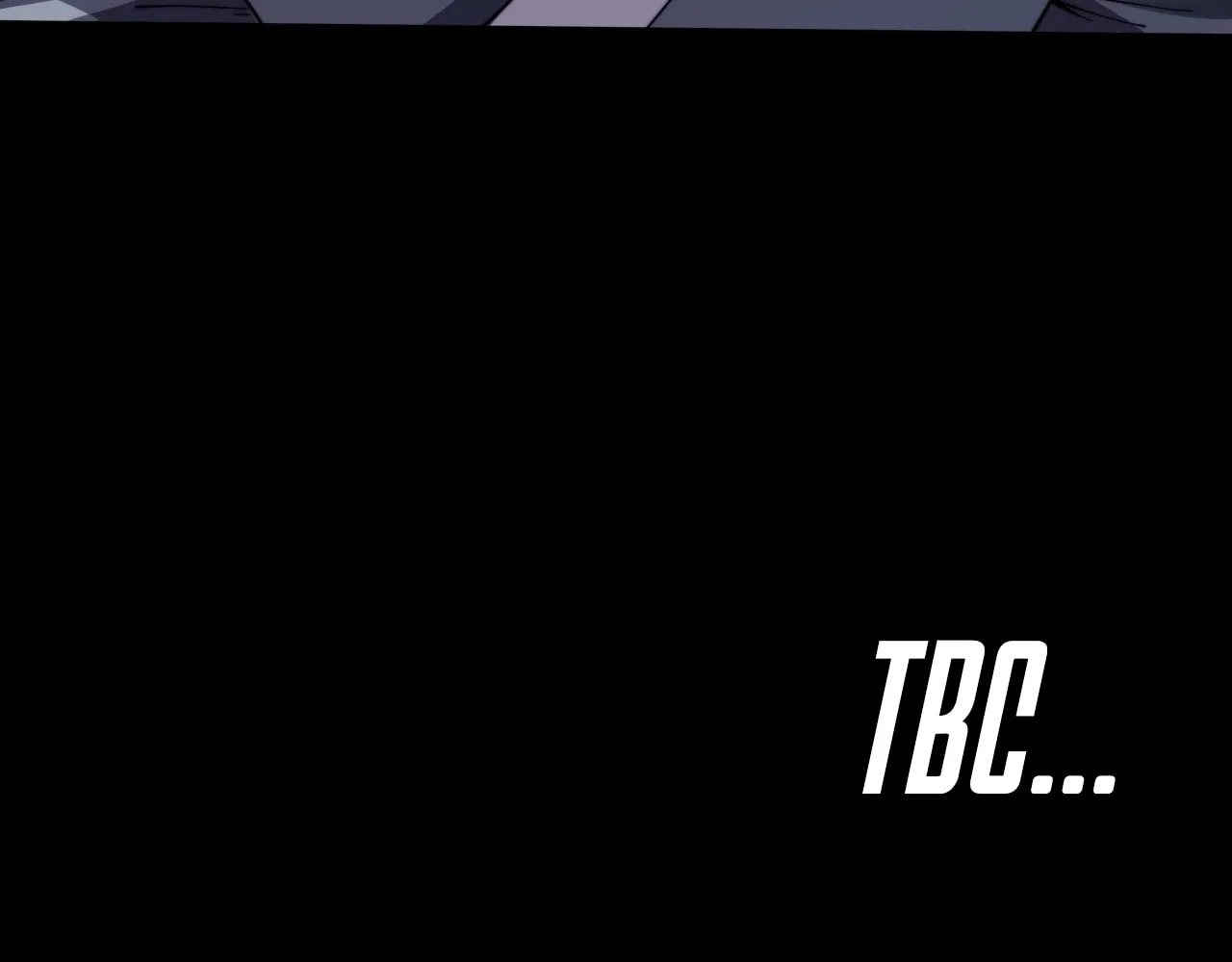 Sinister Immortal Path Chapter 11 page 149 - 